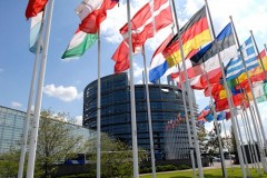 Macht und Ohnmacht: Was macht das EU-Parlament
