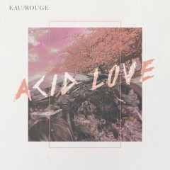 MoX Soundcheck: Eau Rouge ACID LOVE