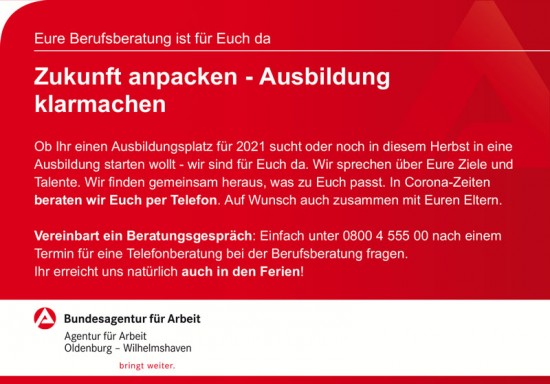 Diabolo Mox Programm Und Stadtzeitung Fur Oldenburg