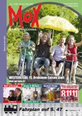 Kinoprogramm Sulingen Kinoprogramm Sulingen