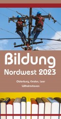 Bildung Nordwest 2023