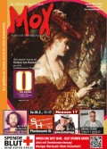 MoX 4-23