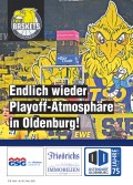 Baskets Playoff