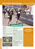 .Brunnenlauf 2023