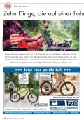 Fahrrad 11-23