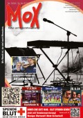 MoX-16-24