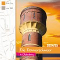 Donnerschwee 2024
