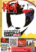 MoX-4-25