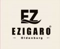 EZigaro