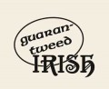 Guaraní-tweed Irish