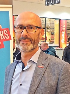 Heiko Henkel (HWK)