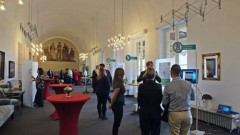 <i>Wochenzeitung DIABOLO:</i><br />Verknüpfung gestartet: Projekt Innovative Hochschule Jade-Oldenburg beginnt