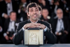 <i>Wochenzeitung DIABOLO:</i><br />Dogman