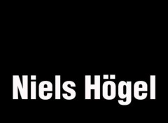 Selbstmitleidig –  Niels Högel