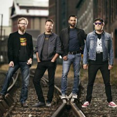 <i>MoX - Veranstaltungsjournal</i><br />Auf den Punkt <br />Cruise spielen Alternative-Rock