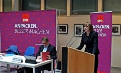 <i>Wochenzeitung DIABOLO:</i><br />Sinnvolle Maßnahmen?