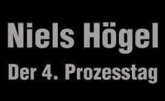 Wie ist das möglich…<br />Die Verhandlung über Niels Högel  geht weiter