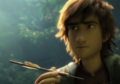 <i>Wochenzeitung DIABOLO:</i><br />Drachenzähmen leicht gemacht 3