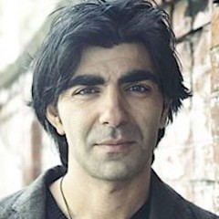 <i>Wochenzeitung DIABOLO:</i><br />„Wir sind alle Voyeuristen!“<br />Interview mit Fatih Akin zu „Der Goldene Handschuh“