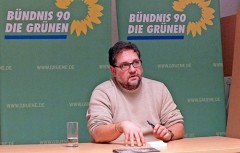 <i>DIABOLO Wochenzeitung:</i><br />Traditionsverein: Europäische Föderalisten sind auch in Oldenburg aktiv