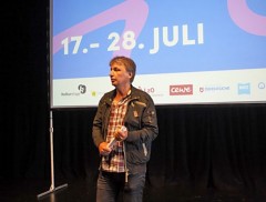 <i>DIABOLO Wochenzeitung:</i><br />Kultursommer 2019: Planung im vollen Gange