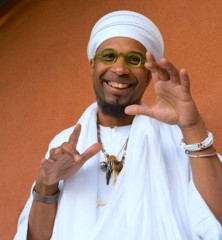 Kubanisch-deutsche Jazzconnection  - NDR Big Band und Omar Sosa im Pumpwerk