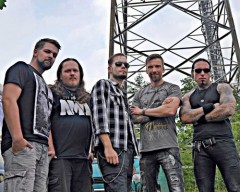 Neuer Motor: Breaking December aus Oldenburg