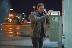 Action-Kracher: Angel Has Fallen