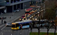 DIABOLO INTRO: Die Stadt braucht einen Mediator