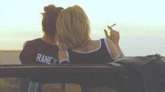 „Keine Schublade für mich“ <br />Vom 28. November bis zum 1. Dezember findet das 10. Queer Film Festival Oldenburg statt