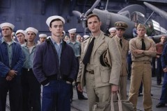 Kriegsfilmdrama: Midway – Für die Freiheit