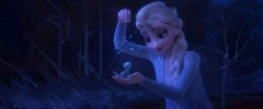 Disneyhit: Die Eiskönigin 2