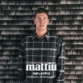 Mattiu