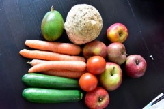 Lebensmittelkontrollen fallen aus. foodwatch kritisiert Erlass des niedersächsischen Landwirtschaftsministeriums