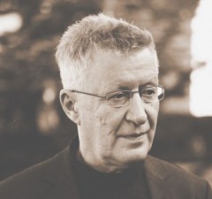 Ein richtig guter Erzähler: Jochen Schimmang erhält den Walter Kempowski Preis