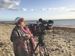 Doku: Varda par Agnès