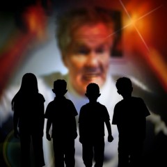 Wachsam bleiben: Hilfsangebote für Opfer häuslicher Gewalt bestehen weiter