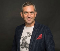 Zu Gast im Park trotz Corona?