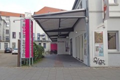 Oldenburgs Kulturszene in Not
