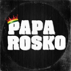 MoX-Soundcheck: Papa Rosko: PAPA ROSKO (VÖ: 16.10.)