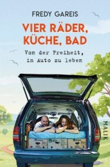 Buchtipps