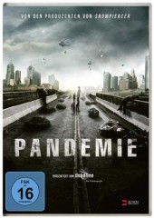 PANDEMIE