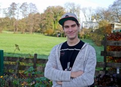 Positive Bilder