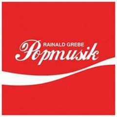 Rainald Grebe: POPMUSIK