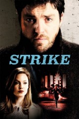 Strike