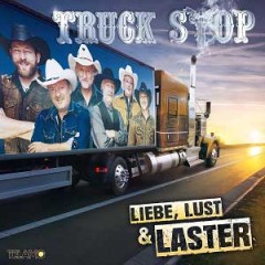 Truck Stop Live