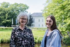 JETZT BEI YOUTUBE: MoX interviewt Jutta Schober-Stockmann