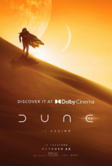 Dune