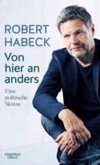 Buchtipps