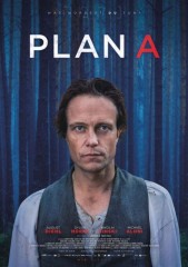 MoX-Filme: Plan A – Was würdest Du tun?